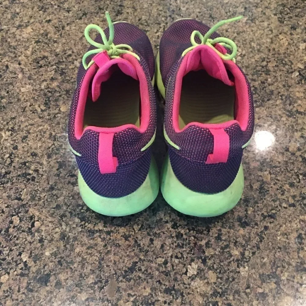 Nike Running Shoes